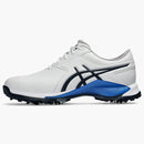 Asics Gel-ace Pro M White Midnight