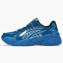 Asics Gel-bnd Mega Man