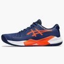 Asics Gel-Challenger 14 Blue Expanse Koi