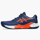 Asics Gel-Challenger 14 Clay Blue Expanse Koi
