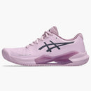 Asics Gel-Challenger 14 Clay Light Ube Indigo Fog (Women's)