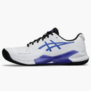 Asics Gel-Challenger 14 Clay White Sapphire