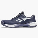 Asics Gel-challenger 14 Indigo Fog White