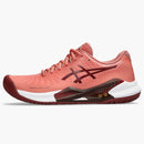 Asics Gel-Challenger 14 Light Garnet Antique Red (Women's)
