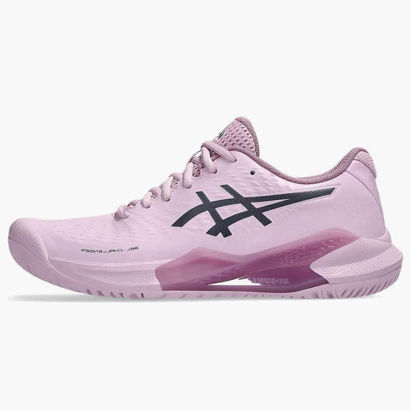 Asics Gel-Challenger 14 Light Ube Indigo Fog (Dámská)