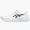 Asics Gel-Challenger 14 Padel White Black