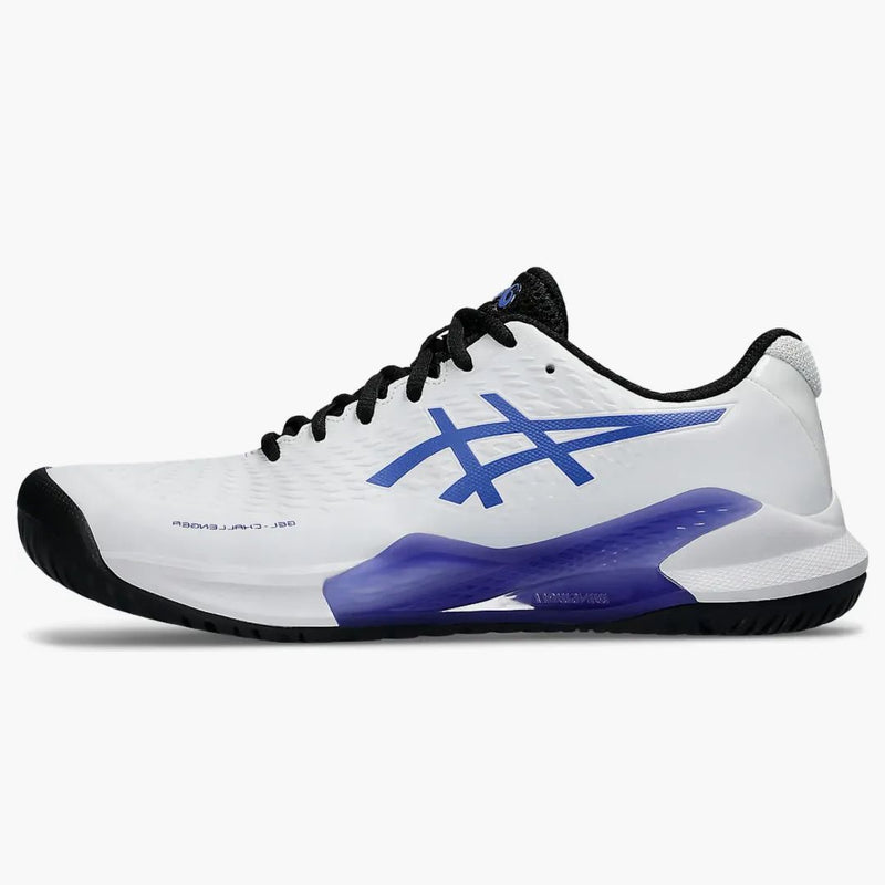 Asics Gel-challenger 14 White Sapphire