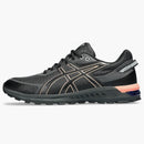 Asics Gel-citrek Ns Black Bright Sunstone