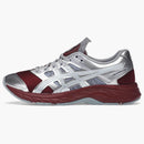 Asics Gel-contend 5 Beet Juice (women's)