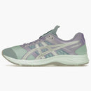 Asics Gel-contend 5 Mint Tint (women's)