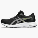 Asics Gel-contend 8 Black Cosmos (women's)