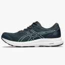 Asics Gel-contend 8 French Blue Black