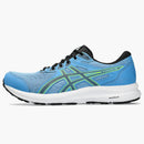 Asics Gel-contend 8 Waterscape Black