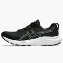 Asics Gel-contend 9 Black White