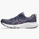 Asics Gel-contend 9 Indigo Fog Light Ube (women's)