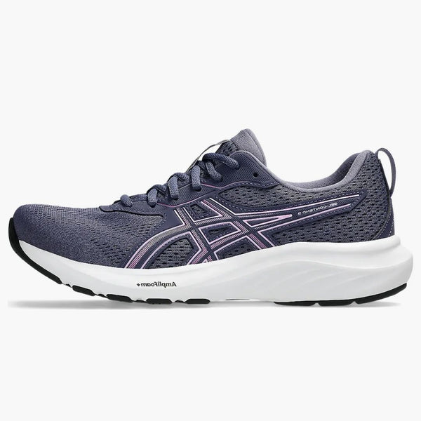 Asics Gel-contend 9 Indigo Fog Light Ube (women's)