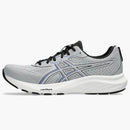 Asics Gel-contend 9 Piedmont Grey Black