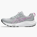Asics Gel-contend 9 Piedmont Grey Purple Spectrum (women's)