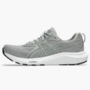 Asics Gel-contend 9 Seal Grey Dark Pewter