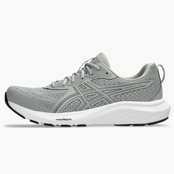 Asics Gel-contend 9 Seal Grey Dark Pewter