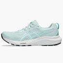 Asics Gel-contend 9 Soothing Sea Oasis Green (women's)