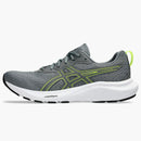 Asics Gel-contend 9 Steel Grey Safety Yellow