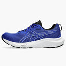 Asics Gel-contend 9 True Blue White