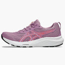 Asics Gel-contend 9 Ube Coral Reef (women's)