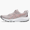 Asics Gel-contend 9 Watershed Rose Desert Red (women's)