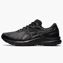 Asics Gel-contend Sl Black Black