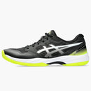 Asics Gel-court Hunter 3 Black White