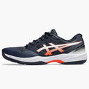 Asics Gel-court Hunter 3 Midnight White