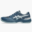 Asics Gel-court Hunter 3 Vintage Indigo White