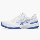 Asics Gel-court Hunter 3 White Lilac Hint (women's)