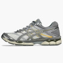 Asics Gel-cumulus 16 Cream Clay Grey