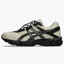 Asics Gel-cumulus 16 Finesse Desert Rose