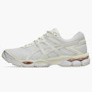 Asics Gel-cumulus 16 White Cream