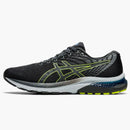 Asics Gel-cumulus 22 Graphite Grey