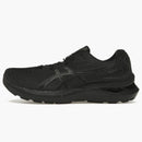 Asics Gel-Cumulus 24 Black
