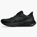 ASICS Gel-Cumulus 26 Nero nero