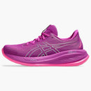 Asics Gel-Cumulus 26 Bold Magenta Bright Cyan (Women's)