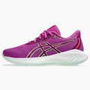 Asics Gel-cumulus 26 Bold Magenta Soothing Sea (gs)