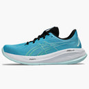 Asics Gel-cumulus 26 Digital Aqua New Leaf
