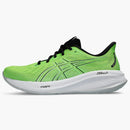 Asics Gel-cumulus 26 Electric Lime White