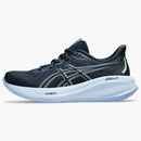 Asics Gel-cumulus 26 French Blue Light Sapphire (women's)