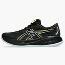 Asics Gel-cumulus 26 Gtx Black Cool Grey