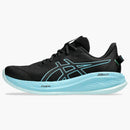Asics Gel-cumulus 26 Lite-show Lite Show Bright Cyan