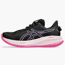 Asics Gel-cumulus 26 Lite-show Lite Show Lavender Glow (women's)