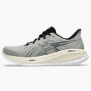 Asics Gel-Cumulus 26 Moonrock Dark Mint