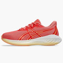 Asics Gel-cumulus 26 Papaya Light Orange (gs)